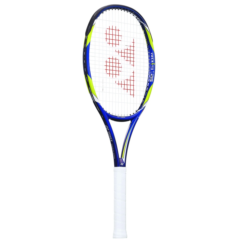 TENISOVÁ RAKETA YONEX RQIS 1 TOUR XL 